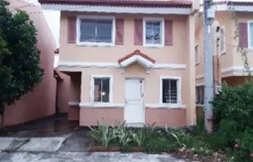 Single-family House For Sale in San Isidro, General Santos City, South Cotabato