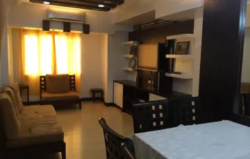Other For Rent in Eastwood City, Quezon City, Metro Manila