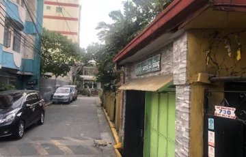 Single-family House For Sale in Tondo, Manila, Metro Manila