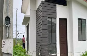 Single-family House For Rent in Tolotolo, Consolacion, Cebu