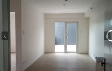Other For Rent in San Isidro, Cainta, Rizal