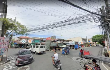 Commercial Lot For Rent in Pilar, Las Piñas, Metro Manila