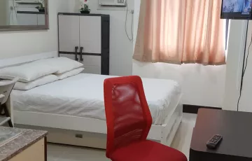 1 bedroom For Rent in Kasambagan, Cebu, Cebu