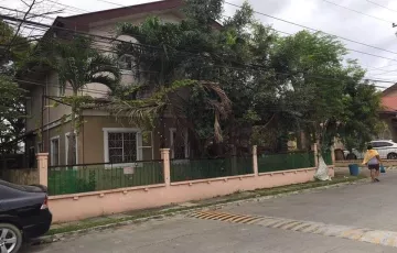 Single-family House For Sale in Mactan, Lapu-Lapu, Cebu