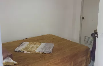 Single-family House For Sale in Bagatayam, Sogod, Cebu