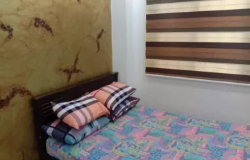Condotel For Sale in Pampang, Angeles, Pampanga