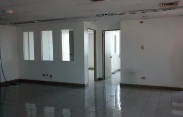 Offices For Rent in San Antonio, Pasig, Metro Manila