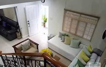 Single-family House For Sale in Inchican, Silang, Cavite