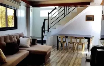 Single-family House For Sale in Santo Tomas Proper, Baguio, Benguet