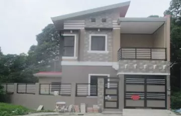 Single-family House For Sale in Kumintang Ilaya, Batangas City, Batangas