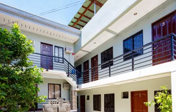 Room For Rent in Tayud, Consolacion, Cebu