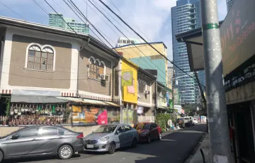 Apartments For Sale in Poblacion, Makati, Metro Manila