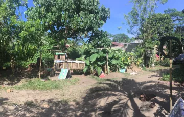Residential Lot For Sale in Tiniwisan, Butuan, Agusan del Norte