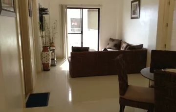 Other For Rent in Malabanias, Angeles, Pampanga
