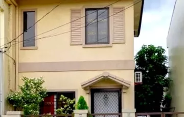 Single-family House For Sale in Bucandala IV, Imus, Cavite