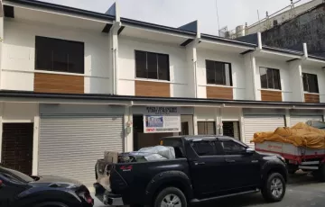 Apartments For Sale in Paco, Manila, Metro Manila
