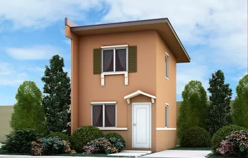 Single-family House For Sale in Lumbia, Cagayan de Oro, Misamis Oriental