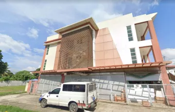 Building For Sale in Tagoloan Poblacion, Tagoloan II, Lanao del Sur