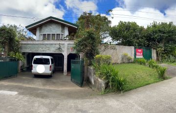 tagaytay kaybagal lamudi