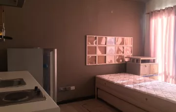 Studio Type For Sale in Bel-Air, Makati, Metro Manila