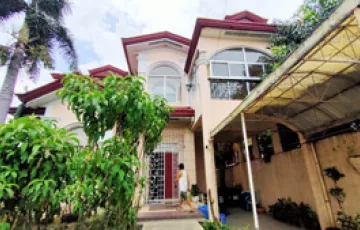 House And Lot For Sale In Balagtas, Bulacan | Lamudi