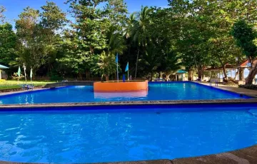 Beach House For Sale in Bugang, Sagay, Camiguin