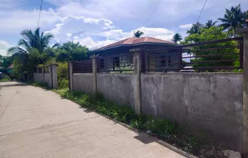 Residential Lot For Sale in Plaridel, Lipa, Batangas