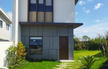Single-family House For Sale in Santa Cruz, Santa Maria, Bulacan