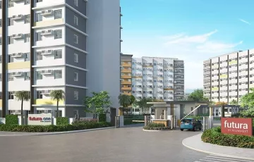 Studio Type For Sale in Lucao, Dagupan, Pangasinan