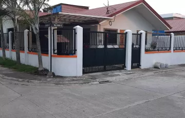 Single-family House For Sale in Iponan, Cagayan de Oro, Misamis Oriental
