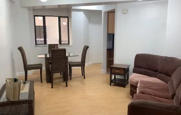 Other For Sale in Eastwood City, Quezon City, Metro Manila