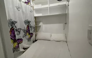 Room For Rent in Dalig, Antipolo, Rizal