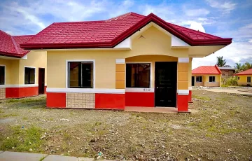 Single-family House For Sale in San Jose, Malaybalay, Bukidnon