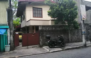 Apartments For Sale in San Martin de Porres, Quezon City, Metro Manila