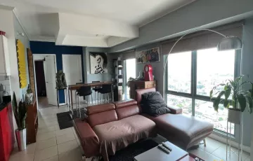 Other For Sale in Hulo, Mandaluyong, Metro Manila
