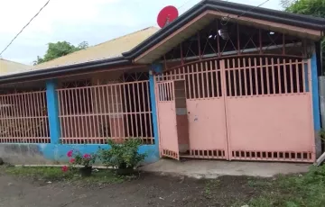 Single-family House For Sale in Ambago, Butuan, Agusan del Norte