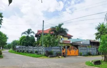 Single-family House For Sale in Barangay 18-A, Gingoog, Misamis Oriental