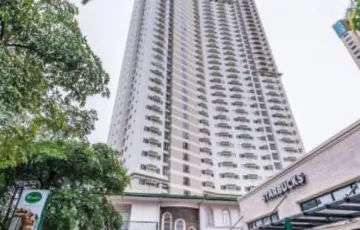 Other For Sale in Shaw Boulevard, Mandaluyong, Metro Manila