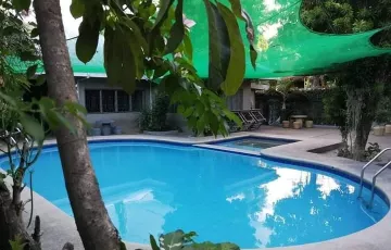 Villas For Rent in Pansol, Calamba, Laguna