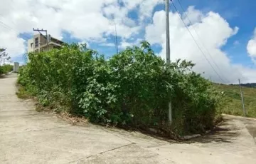 Single-family House For Sale in Pico, La trinidad, Benguet