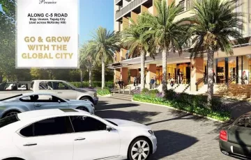 Other For Sale in Pembo, Makati, Metro Manila