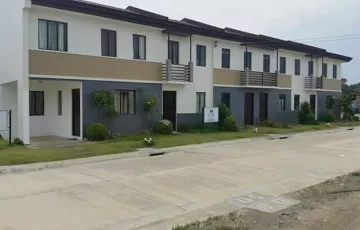 Single-family House For Sale in Babag, Lapu-Lapu, Cebu
