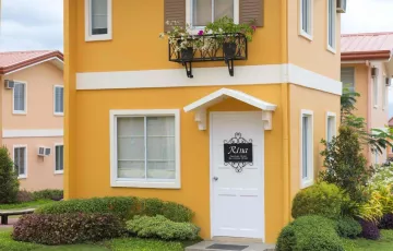 Single-family House For Sale in Joyao-Joyao, Numancia, Aklan