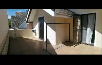 Single-family House For Rent in Don Jose, Santa Rosa, Laguna