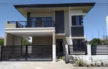 Single-family House For Sale in Catigan, Davao, Davao del Sur