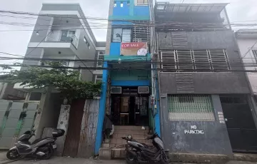 Single-family House For Sale in San Roque, Navotas, Metro Manila