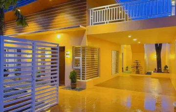 Single-family House For Sale in Victorias, Negros Occidental