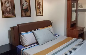 1 bedroom For Rent in Malate, Manila, Metro Manila