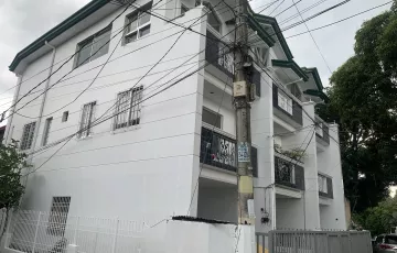 Townhouse For Sale in Don Bosco, Parañaque, Metro Manila