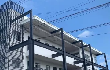 Apartments For Sale in Ma-A, Davao, Davao del Sur